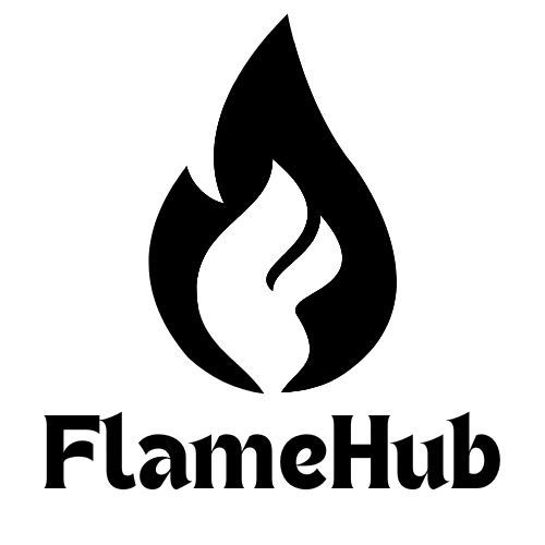 FlameHub