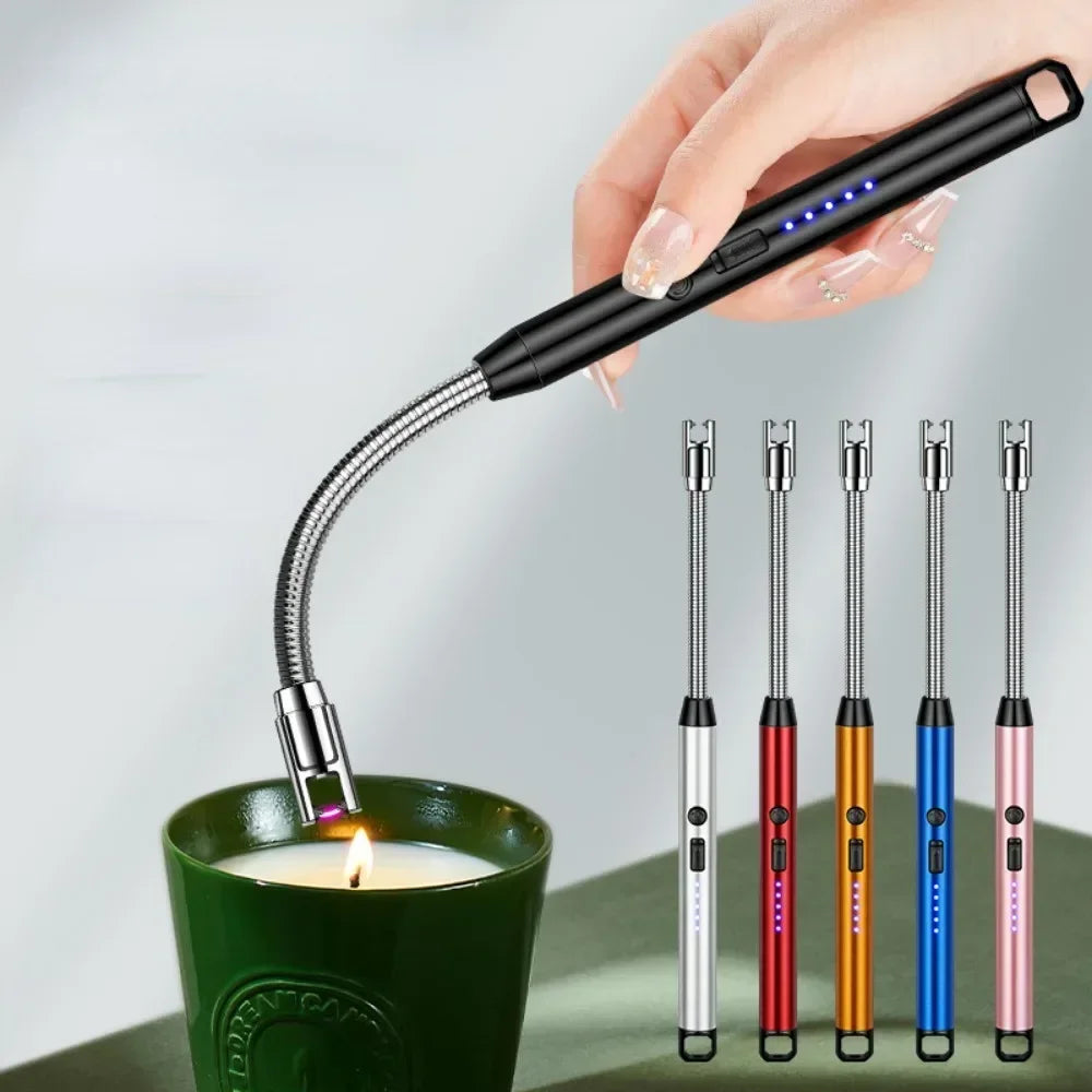 Kitchen Electric Arc Lighter