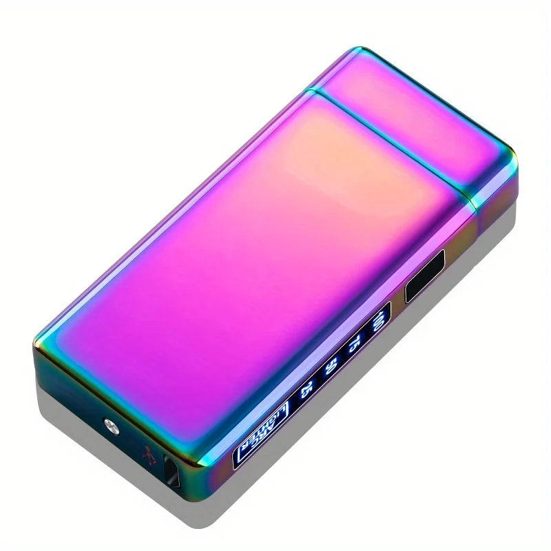 Plasma Arc Lighter